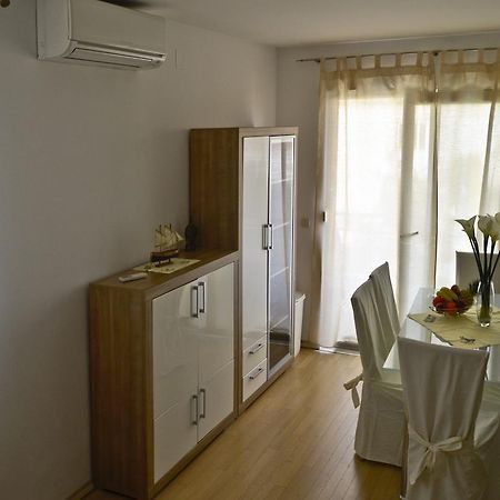 دوبروفينك Apartment Roma الغرفة الصورة